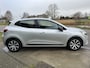 Renault Clio 1.0 TCe 90 Equilibre / Apple Carplay - Android Auto / Airco / Cruise / Navi /