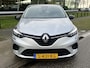 Renault Clio 1.0 TCe 90 Equilibre / Apple Carplay - Android Auto / Airco / Cruise / Navi /