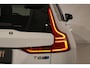 Volvo V60 2.0 T8 Twin Engine AWD R-Design PANO | B&W | HUD