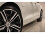 Volvo V60 2.0 T8 Twin Engine AWD R-Design PANO | B&W | HUD