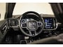 Volvo V60 2.0 T8 Twin Engine AWD R-Design PANO | B&W | HUD