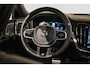 Volvo V60 2.0 T8 Twin Engine AWD R-Design PANO | B&W | HUD