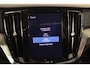 Volvo V60 2.0 T8 Twin Engine AWD R-Design PANO | B&W | HUD