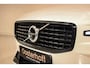 Volvo V60 2.0 T8 Twin Engine AWD R-Design PANO | B&W | HUD
