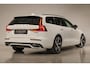 Volvo V60 2.0 T8 Twin Engine AWD R-Design PANO | B&W | HUD