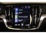 Volvo V60 2.0 T8 Twin Engine AWD R-Design PANO | B&W | HUD