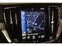 Volvo V60 2.0 T8 Twin Engine AWD R-Design PANO | B&W | HUD