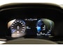 Volvo V60 2.0 T8 Twin Engine AWD R-Design PANO | B&W | HUD