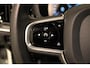 Volvo V60 2.0 T8 Twin Engine AWD R-Design PANO | B&W | HUD