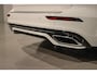Volvo V60 2.0 T8 Twin Engine AWD R-Design PANO | B&W | HUD