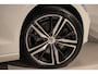 Volvo V60 2.0 T8 Twin Engine AWD R-Design PANO | B&W | HUD