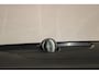 Volvo V60 2.0 T8 Twin Engine AWD R-Design PANO | B&W | HUD