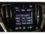 Volvo V60 2.0 T8 Twin Engine AWD R-Design PANO | B&W | HUD