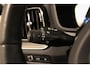 Volvo V60 2.0 T8 Twin Engine AWD R-Design PANO | B&W | HUD