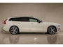 Volvo V60 2.0 T8 Twin Engine AWD R-Design PANO | B&W | HUD