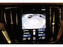 Volvo V60 2.0 T8 Twin Engine AWD R-Design PANO | B&W | HUD