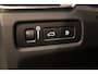 Volvo V60 2.0 T8 Twin Engine AWD R-Design PANO | B&W | HUD