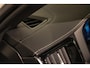 Volvo V60 2.0 T8 Twin Engine AWD R-Design PANO | B&W | HUD