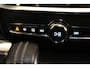 Volvo V60 2.0 T8 Twin Engine AWD R-Design PANO | B&W | HUD