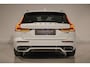Volvo V60 2.0 T8 Twin Engine AWD R-Design PANO | B&W | HUD