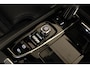 Volvo V60 2.0 T8 Twin Engine AWD R-Design PANO | B&W | HUD