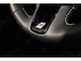 Volvo V60 2.0 T8 Twin Engine AWD R-Design PANO | B&W | HUD
