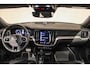 Volvo V60 2.0 T8 Twin Engine AWD R-Design PANO | B&W | HUD