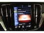 Volvo V60 2.0 T8 Twin Engine AWD R-Design PANO | B&W | HUD