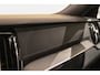 Volvo V60 2.0 T8 Twin Engine AWD R-Design PANO | B&W | HUD