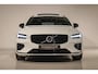 Volvo V60 2.0 T8 Twin Engine AWD R-Design PANO | B&W | HUD