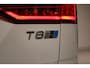 Volvo V60 2.0 T8 Twin Engine AWD R-Design PANO | B&W | HUD