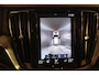 Volvo V60 2.0 T8 Twin Engine AWD R-Design PANO | B&W | HUD