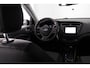 Hyundai i20 1.0 T-GDI AUTOMAAT NAVIGATIE *** SUPERDEAL VAN 2019 !!**CAMERA.PDC.CLIMA.CRUISE.