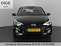 Hyundai i20 1.0 T-GDI AUTOMAAT NAVIGATIE *** SUPERDEAL VAN 2019 !!**CAMERA.PDC.CLIMA.CRUISE.