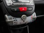 Citroën C1 1.0-12V Ambiance | Airco | Audio | Toerenteller | 5 Deurs | Electrische ramen |