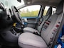 Citroën C1 1.0-12V Ambiance | Airco | Audio | Toerenteller | 5 Deurs | Electrische ramen |