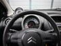 Citroën C1 1.0-12V Ambiance | Airco | Audio | Toerenteller | 5 Deurs | Electrische ramen |