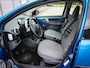 Citroën C1 1.0-12V Ambiance | Airco | Audio | Toerenteller | 5 Deurs | Electrische ramen |