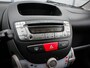 Citroën C1 1.0-12V Ambiance | Airco | Audio | Toerenteller | 5 Deurs | Electrische ramen |