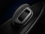 Citroën C1 1.0-12V Ambiance | Airco | Audio | Toerenteller | 5 Deurs | Electrische ramen |