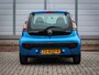 Citroën C1 1.0-12V Ambiance | Airco | Audio | Toerenteller | 5 Deurs | Electrische ramen |