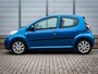 Citroën C1 1.0-12V Ambiance | Airco | Audio | Toerenteller | 5 Deurs | Electrische ramen |