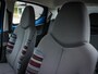 Citroën C1 1.0-12V Ambiance | Airco | Audio | Toerenteller | 5 Deurs | Electrische ramen |