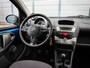 Citroën C1 1.0-12V Ambiance | Airco | Audio | Toerenteller | 5 Deurs | Electrische ramen |