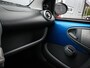 Citroën C1 1.0-12V Ambiance | Airco | Audio | Toerenteller | 5 Deurs | Electrische ramen |