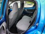 Citroën C1 1.0-12V Ambiance | Airco | Audio | Toerenteller | 5 Deurs | Electrische ramen |