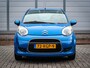 Citroën C1 1.0-12V Ambiance | Airco | Audio | Toerenteller | 5 Deurs | Electrische ramen |