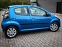 Citroën C1 1.0-12V Ambiance | Airco | Audio | Toerenteller | 5 Deurs | Electrische ramen |