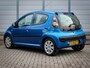 Citroën C1 1.0-12V Ambiance | Airco | Audio | Toerenteller | 5 Deurs | Electrische ramen |