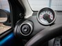 Citroën C1 1.0-12V Ambiance | Airco | Audio | Toerenteller | 5 Deurs | Electrische ramen |